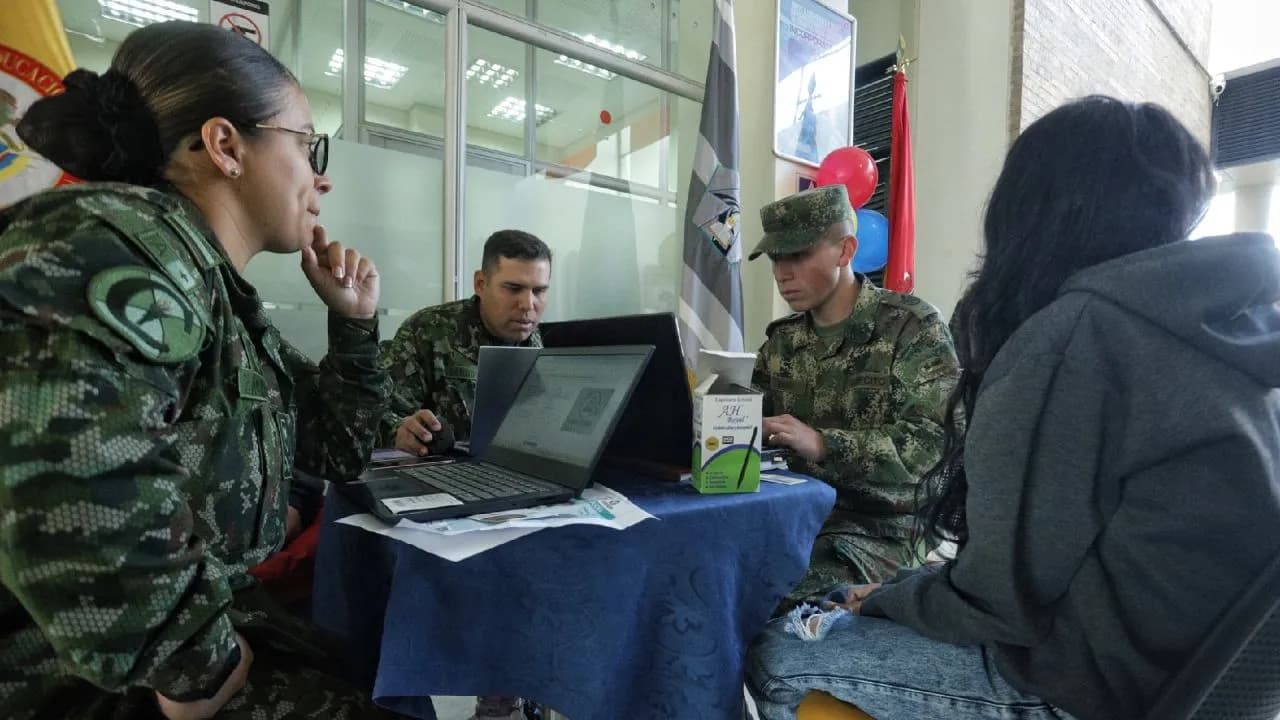 photologuephotos2024-08servicio-militar-por-servicio-socialjpg photologuephotos2024-08servicio-militar-por-servicio-socialjpg