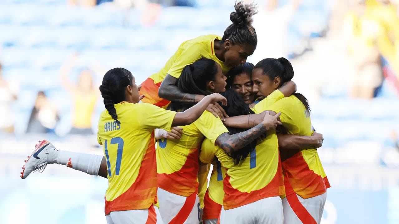 photologuephotos2024-07futbolistas_de_la_seleccion_colombia_celebran_anotacion_ante_nueva_zelandapng photologuephotos2024-07futbolistas_de_la_seleccion_colombia_celebran_anotacion_ante_nueva_zelandapng