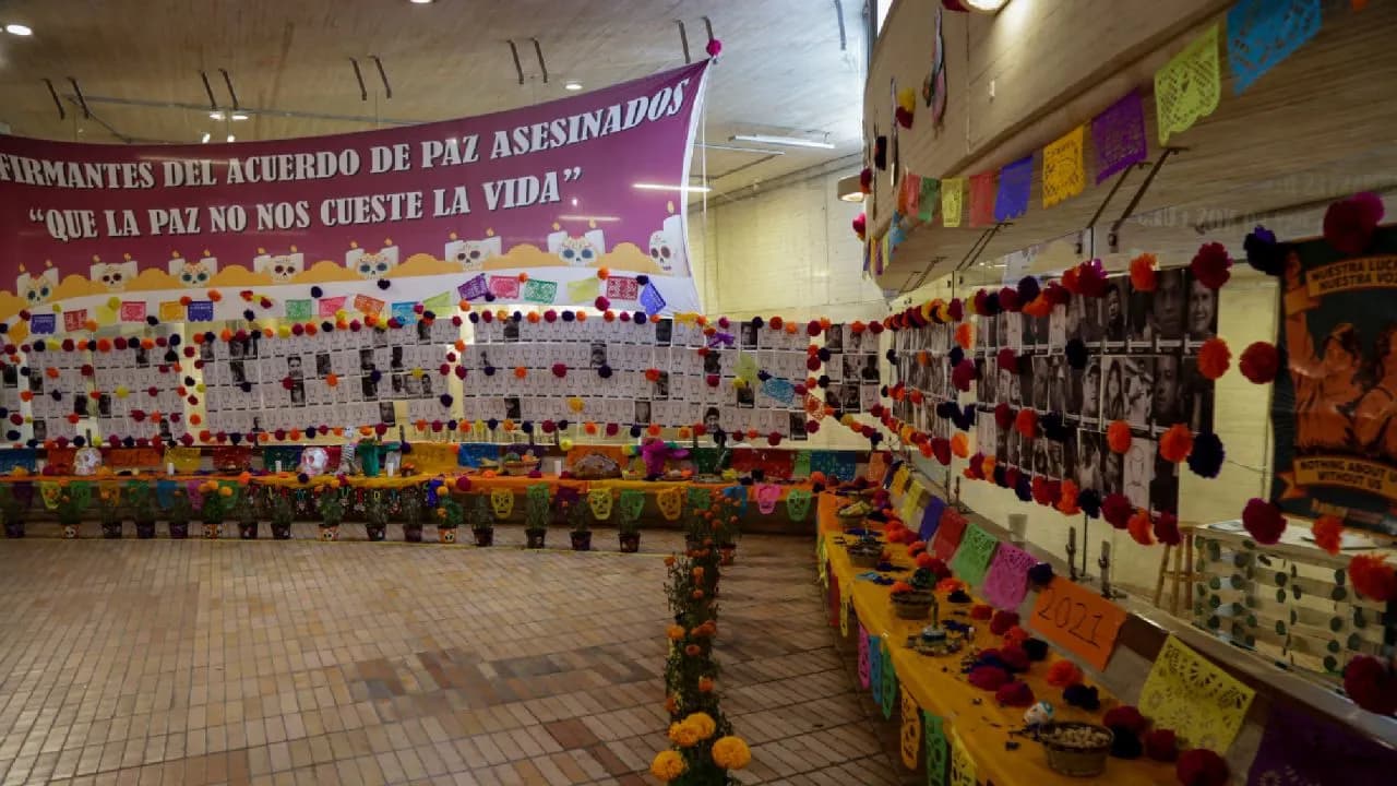 photologuephotos2024-09acuerdo-paz-2025jpg photologuephotos2024-09acuerdo-paz-2025jpg
