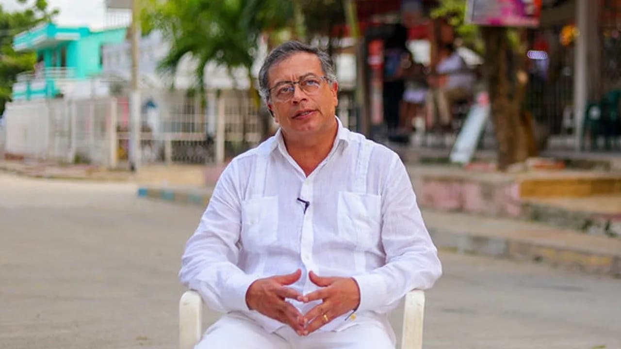 photologuephotos2024-08gustavo_petro_cartagena_tarifas_de_luzjpg photologuephotos2024-08gustavo_petro_cartagena_tarifas_de_luzjpg