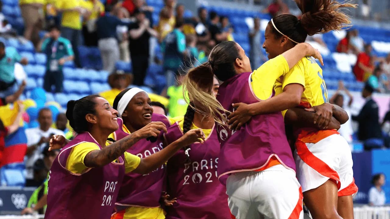 photologuephotos2024-08la_seleccion_colombia_femenina_celebra_un_gol_en_los_juegos_olimpicos_de_paris_2024png photologuephotos2024-08la_seleccion_colombia_femenina_celebra_un_gol_en_los_juegos_olimpicos_de_paris_2024png