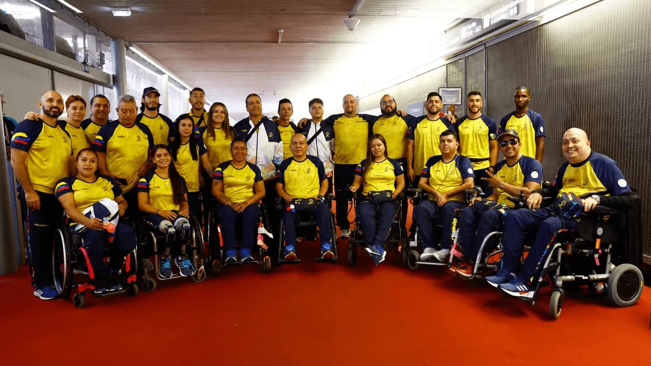 photologuephotos2024-08delegacion_de_colombia_en_parispng photologuephotos2024-08delegacion_de_colombia_en_parispng