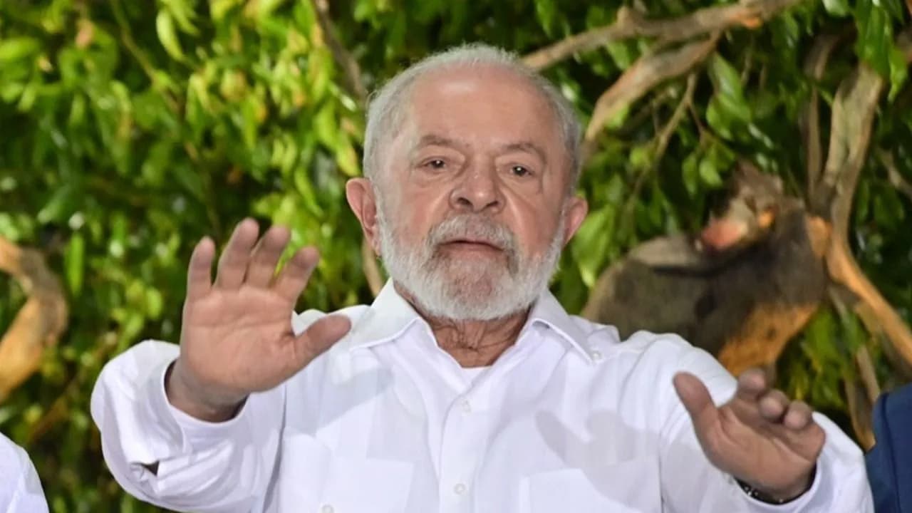 photologuephotos2024-08lula_da_silva_brasiljpeg photologuephotos2024-08lula_da_silva_brasiljpeg
