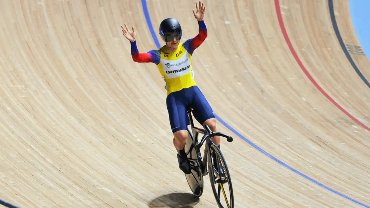 photologuephotos2024-08martha_bayona_buscara_el_primer_oro_para_colombia_en_los_juegos_olimpicos_de_paris_2024png photologuephotos2024-08martha_bayona_buscara_el_primer_oro_para_colombia_en_los_juegos_olimpicos_de_paris_2024png