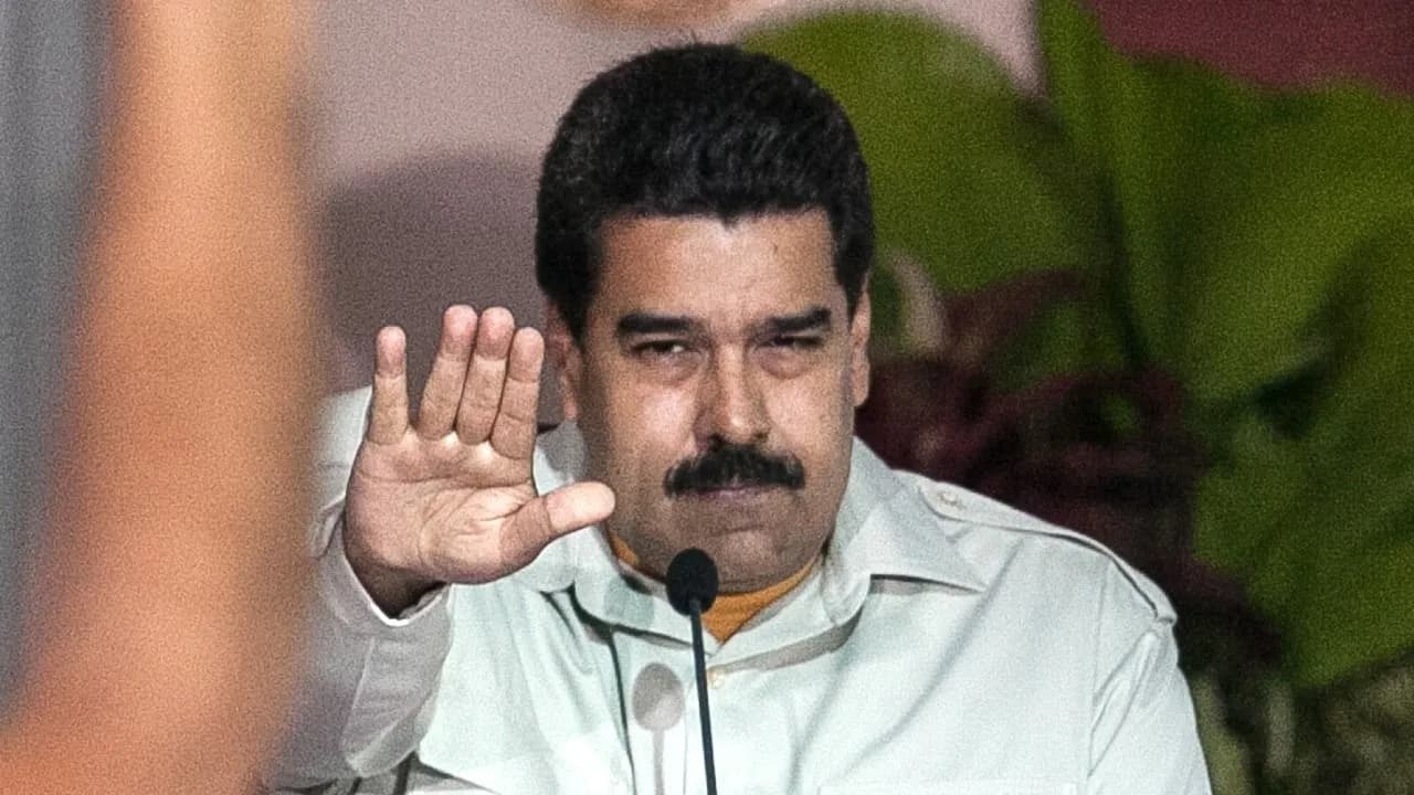 photologuephotos2024-08nicolas-maduro-amigos-colombiajpeg photologuephotos2024-08nicolas-maduro-amigos-colombiajpeg