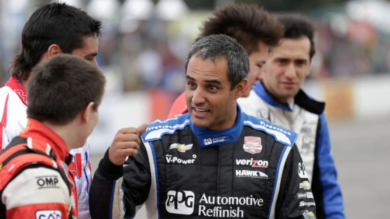 photologuephotos2024-09juan_pablo_motoya_compite_en_la_formula_1_0jpg photologuephotos2024-09juan_pablo_motoya_compite_en_la_formula_1_0jpg