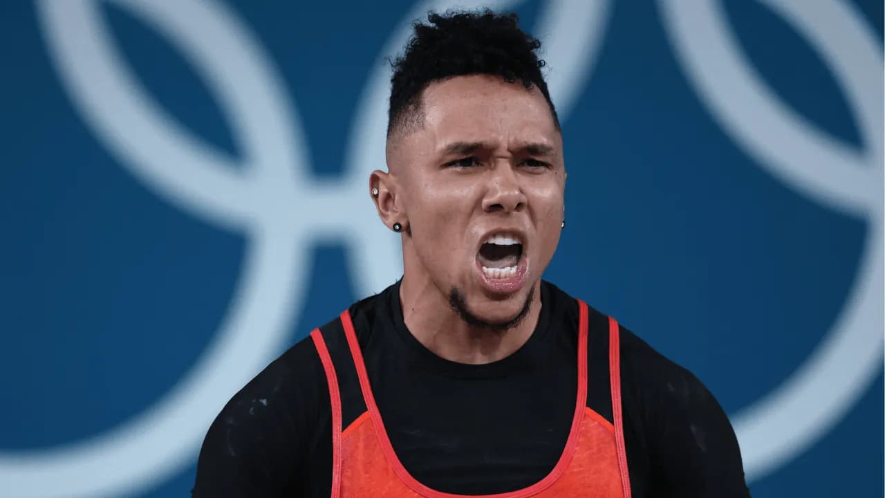 photologuephotos2024-08luis_javier_mosquera_medallista_en_los_juegos_olimpicos_de_paris_2024png photologuephotos2024-08luis_javier_mosquera_medallista_en_los_juegos_olimpicos_de_paris_2024png