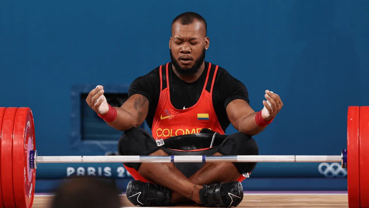 yeison_lopez._subcampeon_olimpico.png yeison_lopez._subcampeon_olimpico.png