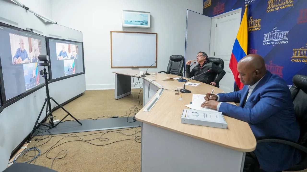 photologuephotos2024-08colombia_mexico_y_brasil_se_pronuncian_por_segunda_vez_sobre_las_elecciones_en_venezuelajpg photologuephotos2024-08colombia_mexico_y_brasil_se_pronuncian_por_segunda_vez_sobre_las_elecciones_en_venezuelajpg