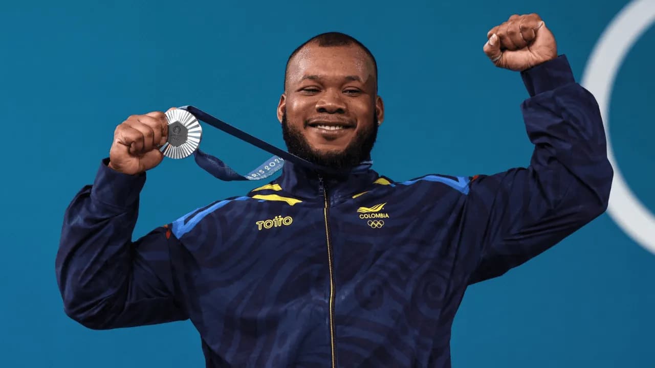 photologuephotos2024-08yeison_lopez_segunda_medalla_de_plata_para_colombia_en_los_juegos_olimpicos_de_paris_2024png photologuephotos2024-08yeison_lopez_segunda_medalla_de_plata_para_colombia_en_los_juegos_olimpicos_de_paris_2024png