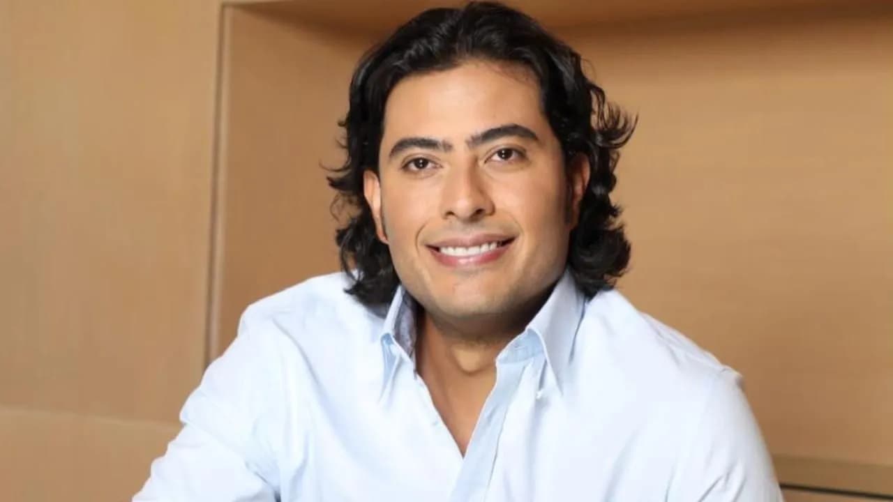 photologuephotos2024-08nicolas_petro_critiva_mario_burgos_video_mauricio_lealjpg photologuephotos2024-08nicolas_petro_critiva_mario_burgos_video_mauricio_lealjpg