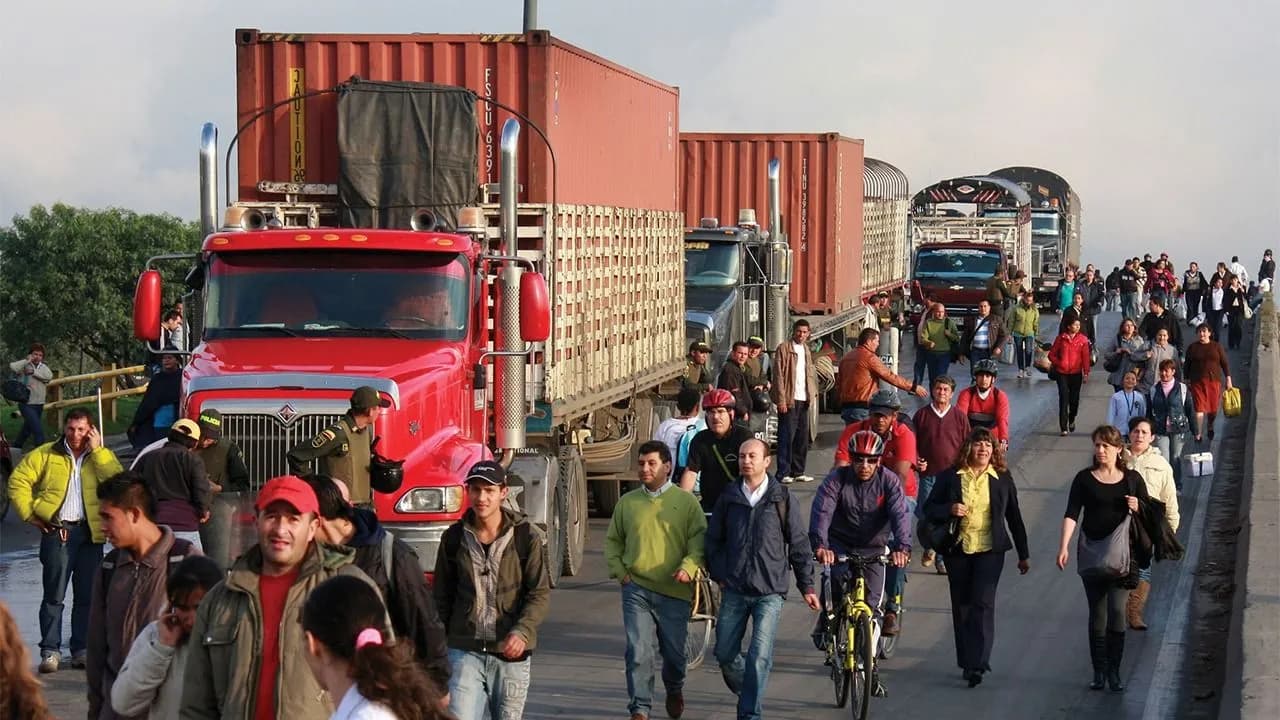 photologuephotos2024-09transportadores_3jpg photologuephotos2024-09transportadores_3jpg
