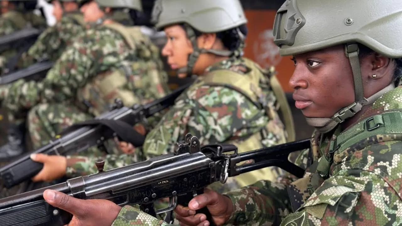 photologuephotos2024-08liberan_a_los_66_soldados_que_estuvieron_secuestrados_en_e_san_jose_del_guaviarejpg photologuephotos2024-08liberan_a_los_66_soldados_que_estuvieron_secuestrados_en_e_san_jose_del_guaviarejpg