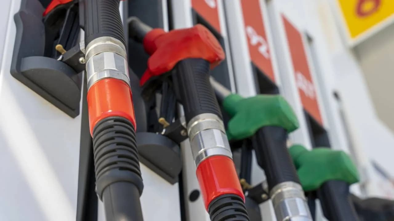 photologuephotos2024-09atentados_y_bloqueos_amenazan_abastecimiento_de_combustibles_en_colombia_segun_ecopetroljpg photologuephotos2024-09atentados_y_bloqueos_amenazan_abastecimiento_de_combustibles_en_colombia_segun_ecopetroljpg
