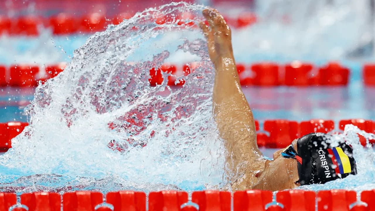 photologuephotos2024-08nelson_crispin_en_la_pisicnas_olimpicas_de_paris_2024png photologuephotos2024-08nelson_crispin_en_la_pisicnas_olimpicas_de_paris_2024png