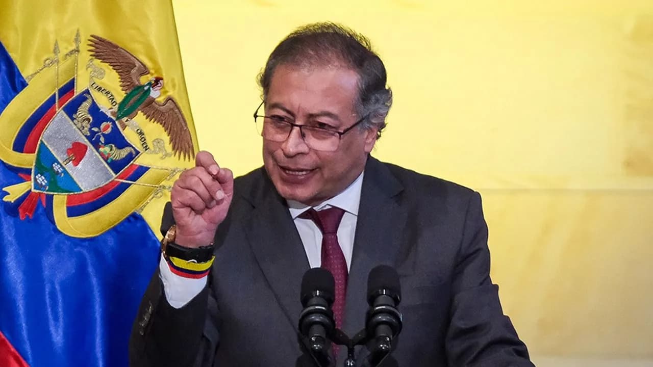 photologuephotos2024-08gustavo_petro_colprensajpeg photologuephotos2024-08gustavo_petro_colprensajpeg