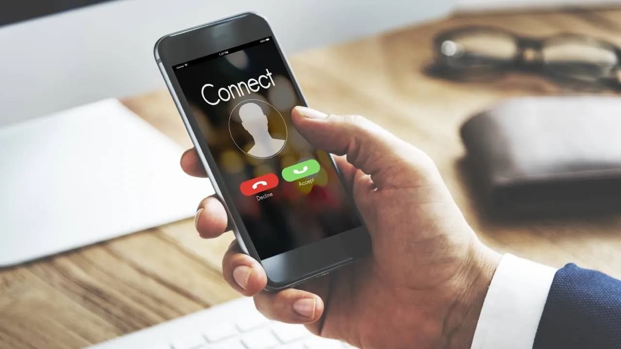 photologuephotos2024-08truecaller_es_una_herramienta_util_o_un_riesgo_para_la_seguridad_ciberneticajpg photologuephotos2024-08truecaller_es_una_herramienta_util_o_un_riesgo_para_la_seguridad_ciberneticajpg
