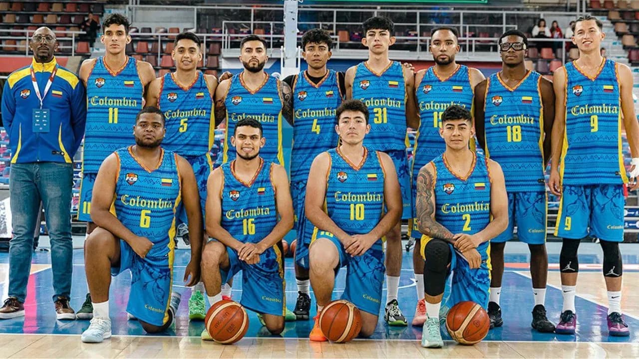 photologuephotos2024-08falsa_seleccion_colombia_de_baloncestojpg photologuephotos2024-08falsa_seleccion_colombia_de_baloncestojpg