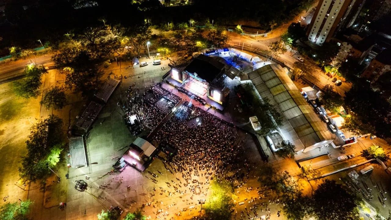 photologuephotos2024-08petronio_alvarez_festivaljpg photologuephotos2024-08petronio_alvarez_festivaljpg