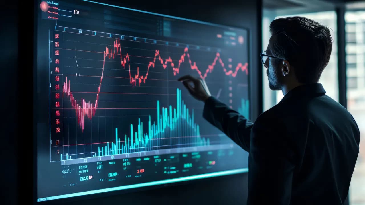 photologuephotos2024-09businessman-interacting-with-futuristic-graphics_1jpg photologuephotos2024-09businessman-interacting-with-futuristic-graphics_1jpg