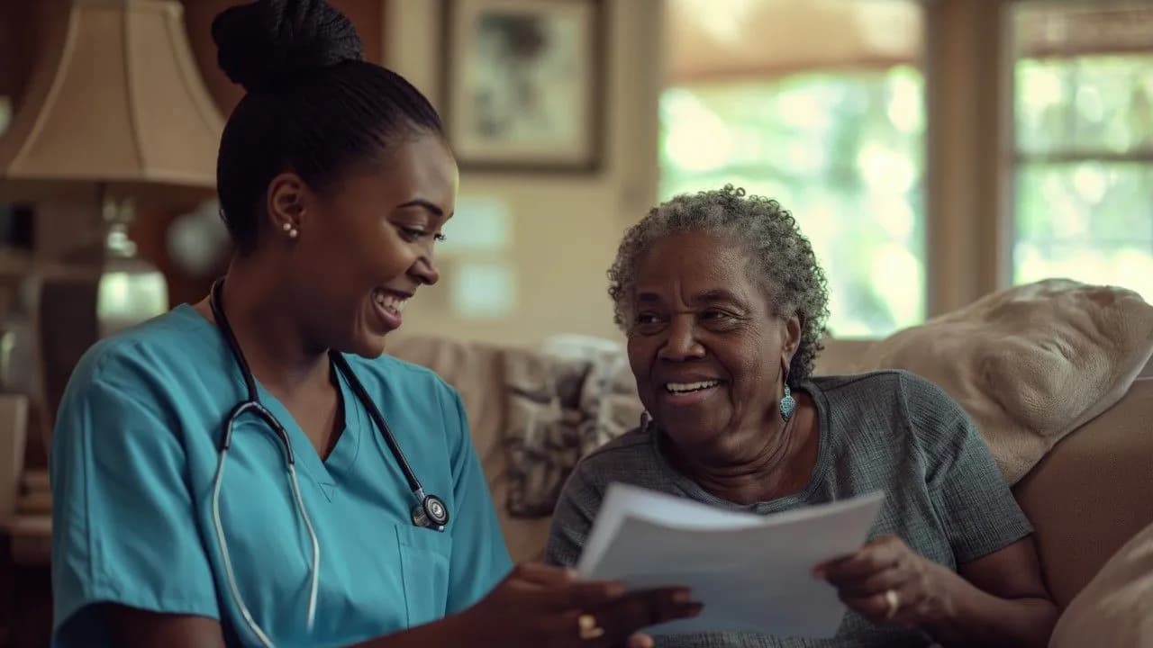 photologuephotos2024-09realistic-scene-with-elderly-care-senior-people_1jpg photologuephotos2024-09realistic-scene-with-elderly-care-senior-people_1jpg