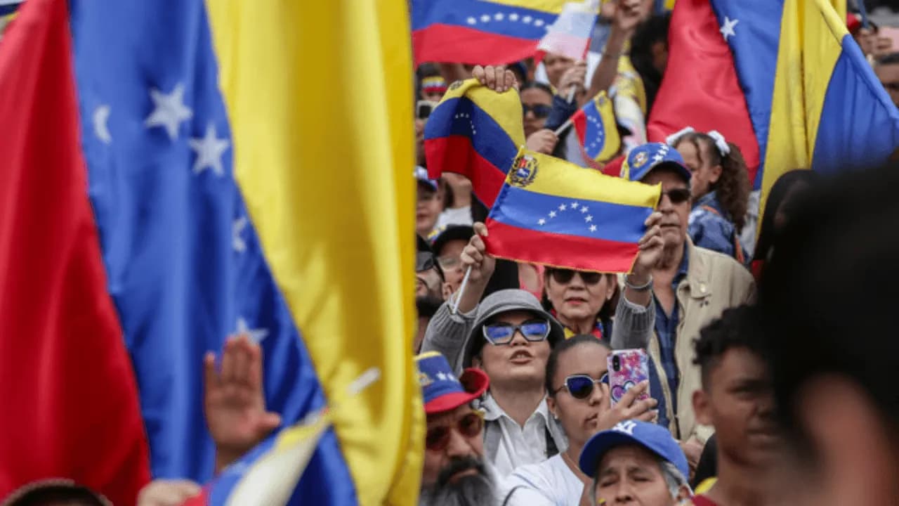 photologuephotos2024-10migrantes-venezolanos-en-colombiapng photologuephotos2024-10migrantes-venezolanos-en-colombiapng