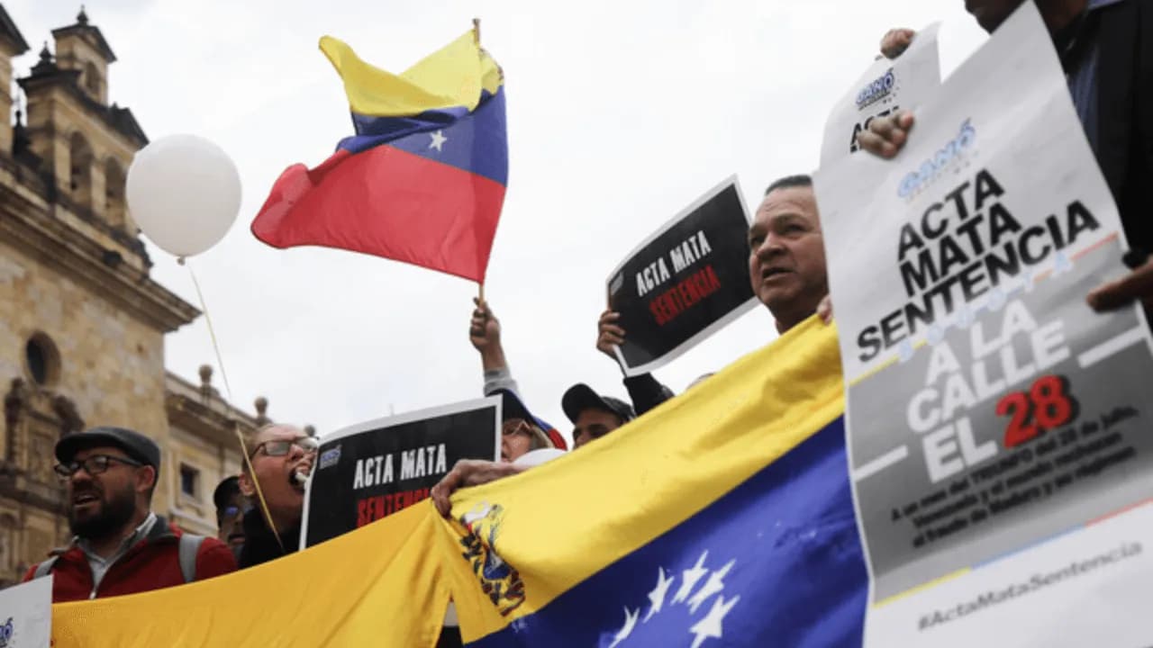 photologuephotos2024-09venezuela-tortura-manifestantepng photologuephotos2024-09venezuela-tortura-manifestantepng