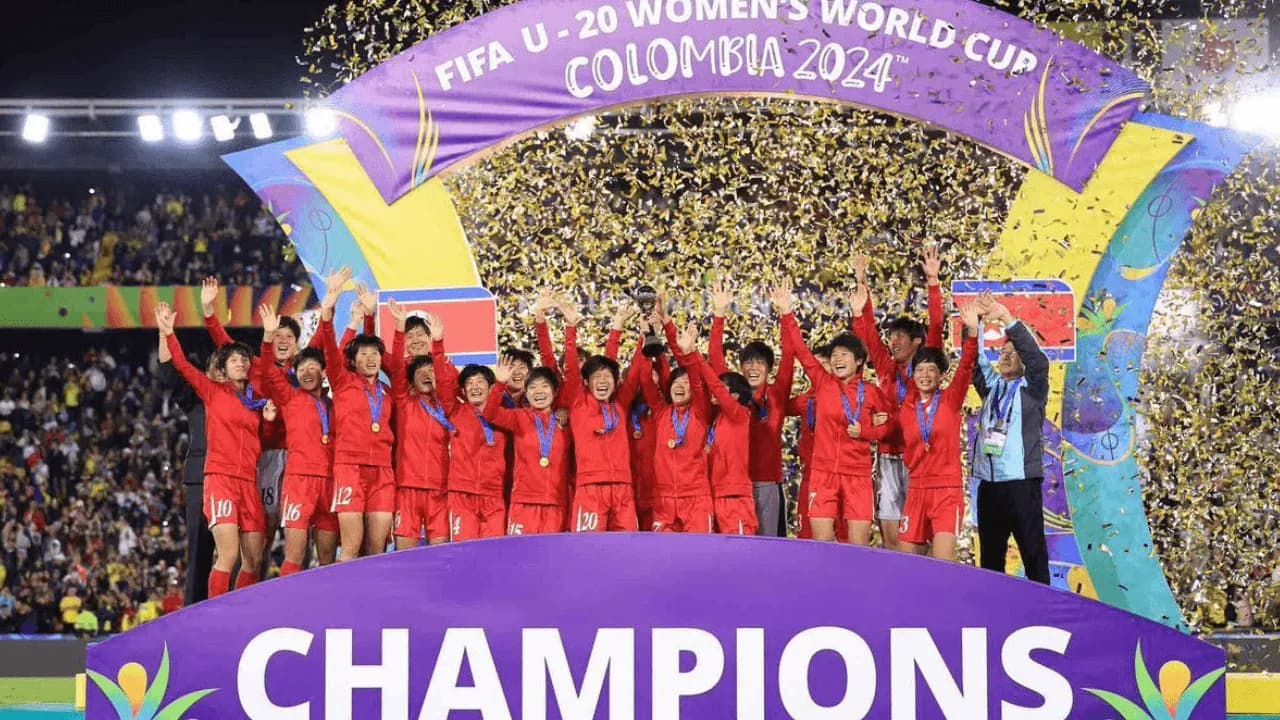 photologuephotos2024-09corea_del_norte_mundial_femenino_sub_20png photologuephotos2024-09corea_del_norte_mundial_femenino_sub_20png