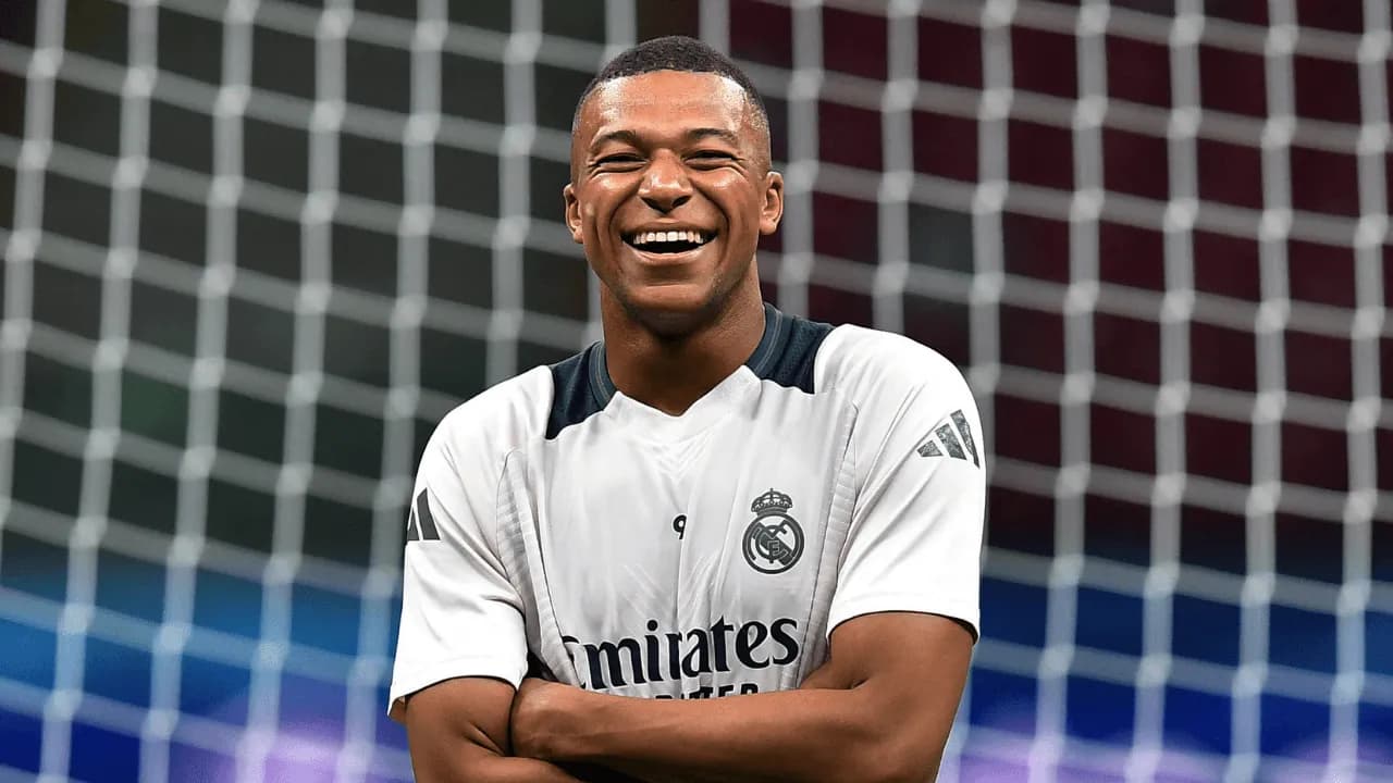 photologuephotos2024-08kylian_mbappe_podria_debutar_con_el_real_madridpng photologuephotos2024-08kylian_mbappe_podria_debutar_con_el_real_madridpng