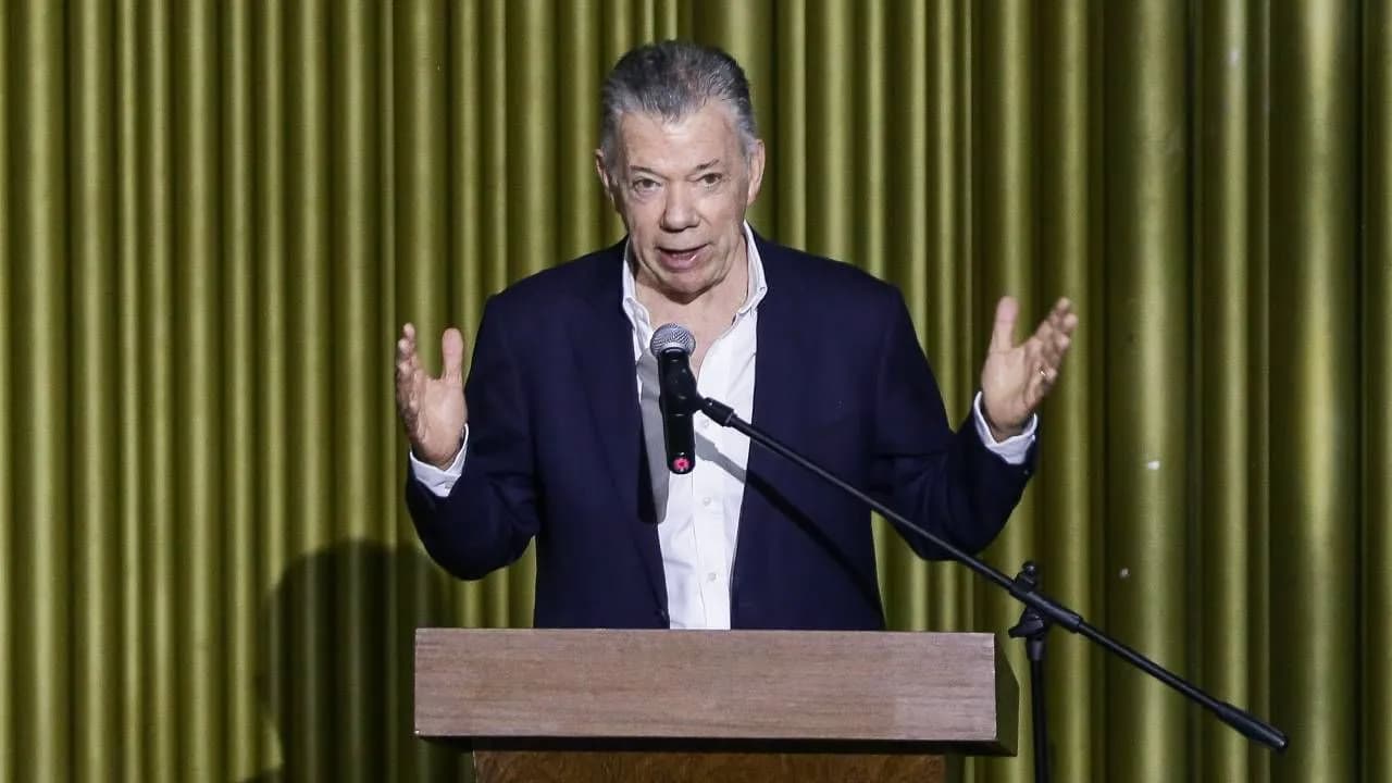 photologuephotos2024-08expresidente_juan_manuel_santos_asistira_a_la_comision_asesora_de_relaciones_exterioresjpg photologuephotos2024-08expresidente_juan_manuel_santos_asistira_a_la_comision_asesora_de_relaciones_exterioresjpg