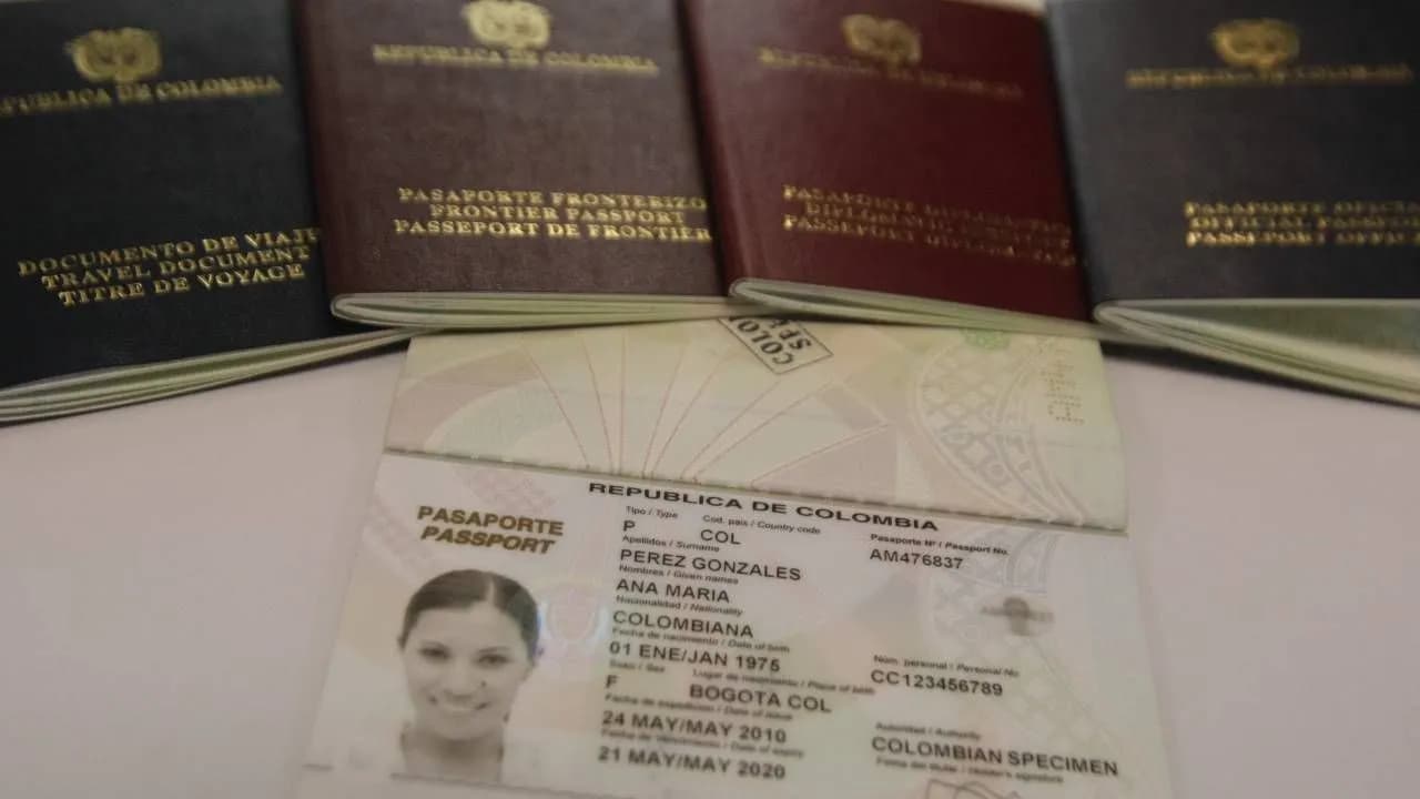 photologuephotos2024-08pasaporte_colombiano_thomas_gregjpg photologuephotos2024-08pasaporte_colombiano_thomas_gregjpg