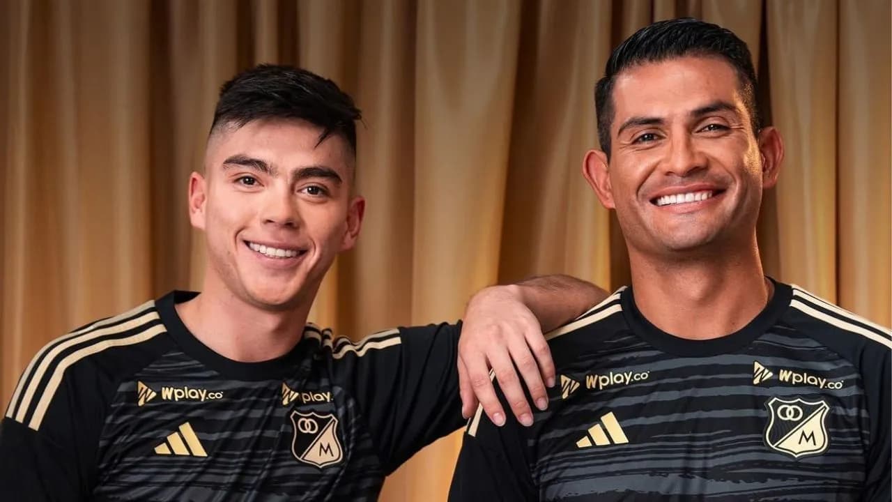 photologuephotos2024-09daniel_ruiz_y_macalister_silva_presentan_la_camiseta_oficial_de_millonariosjpg photologuephotos2024-09daniel_ruiz_y_macalister_silva_presentan_la_camiseta_oficial_de_millonariosjpg