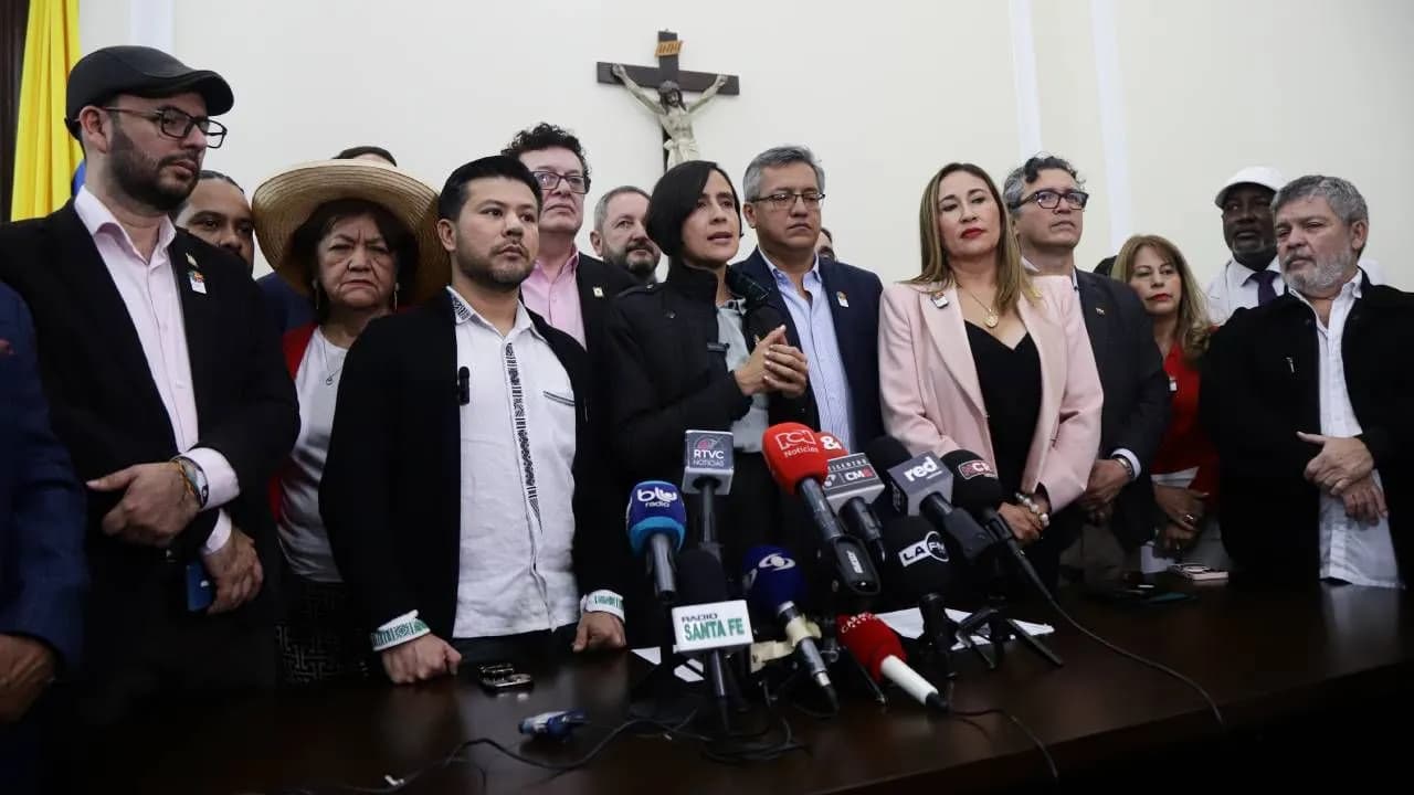 photologuephotos2024-10para_que_sirve_la_cop16_para_colombijpg photologuephotos2024-10para_que_sirve_la_cop16_para_colombijpg