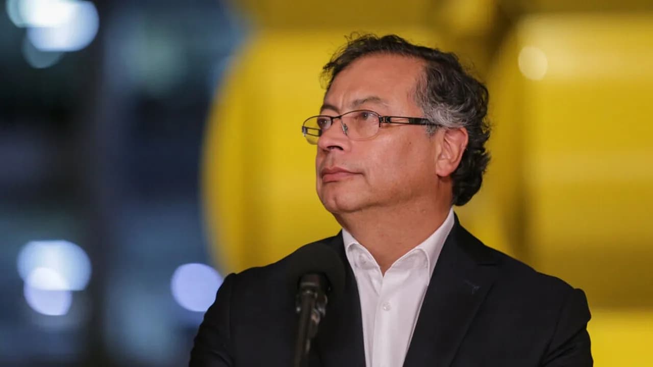 photologuephotos2022-09las_dudas_de_la_convocatoria_a_doctores_del_gobierno_petrojpg photologuephotos2022-09las_dudas_de_la_convocatoria_a_doctores_del_gobierno_petrojpg