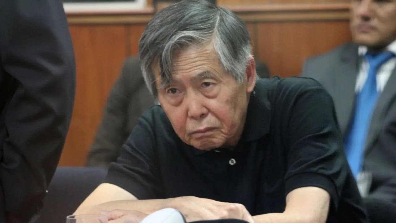 photologuephotos2024-09fujimori-perujpg photologuephotos2024-09fujimori-perujpg