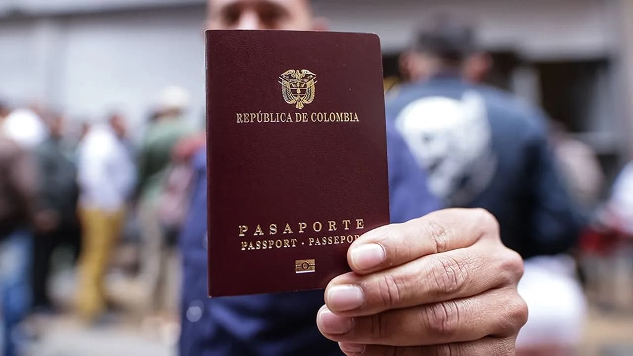 photologuephotos2024-08cancilelria_pasaportesjpeg photologuephotos2024-08cancilelria_pasaportesjpeg