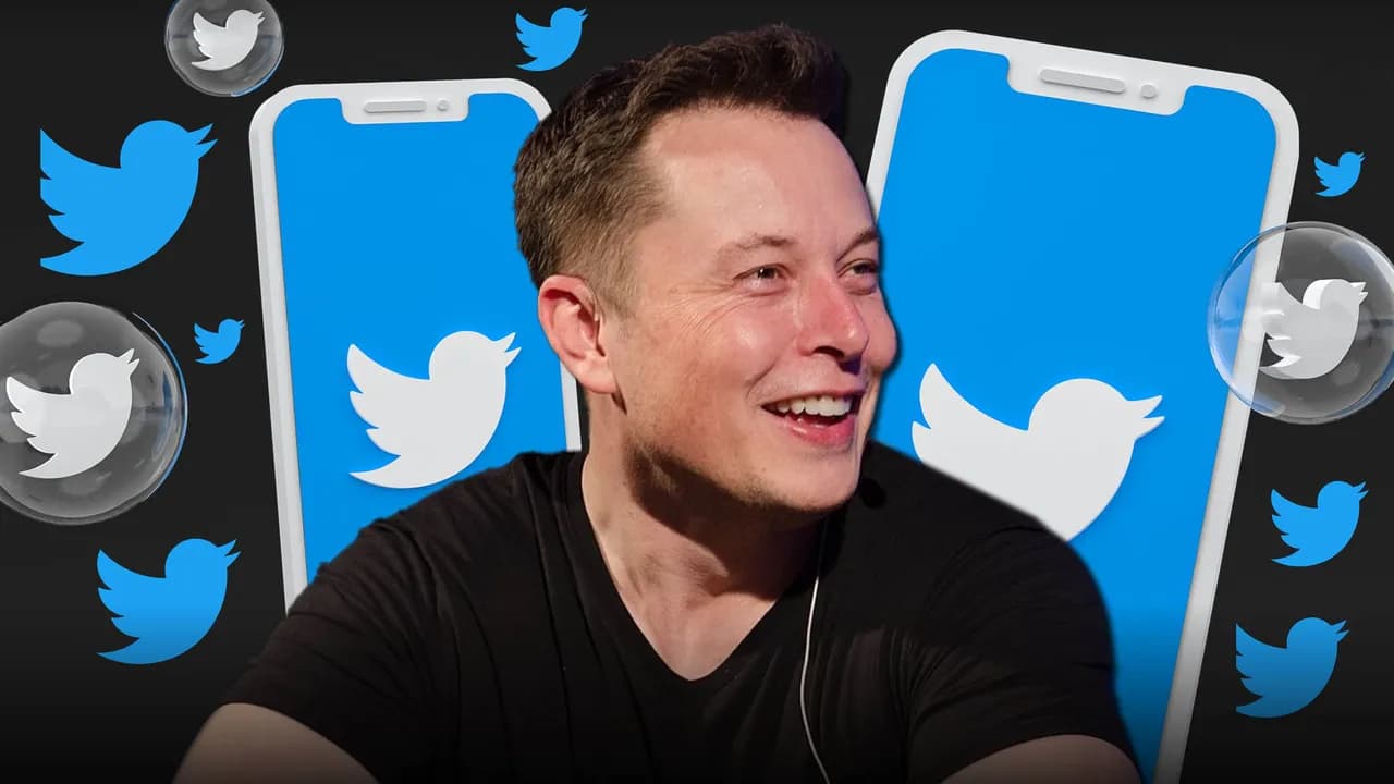 photologuephotos2022-12elon-musk-twitter-2jpg photologuephotos2022-12elon-musk-twitter-2jpg