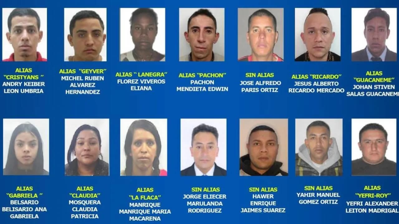 photologuephotos2024-09los_mas_buscados_por_hurto_en_bogotajpg photologuephotos2024-09los_mas_buscados_por_hurto_en_bogotajpg