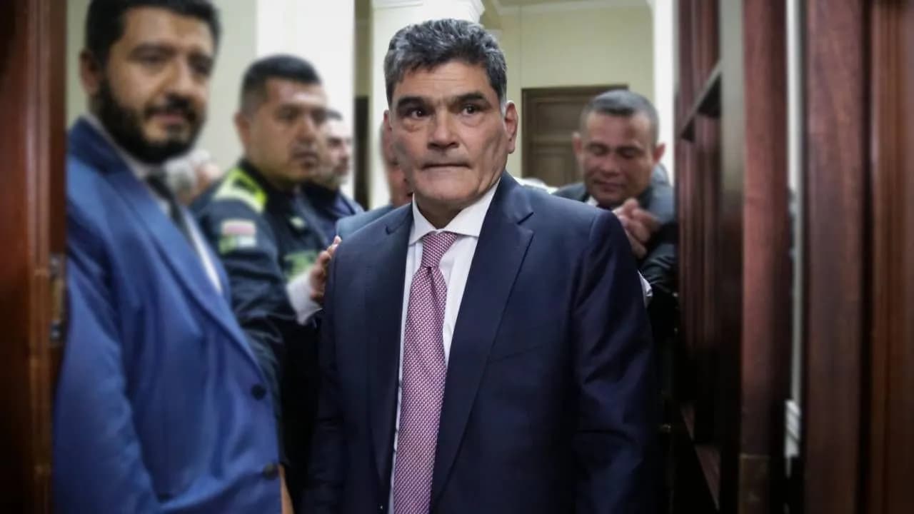 photologuephotos2024-10demanda_ante_el_consejo_de_estado_cuestiona_la_eleccion_de_gregorio_eljach_como_procurador_generaljpg photologuephotos2024-10demanda_ante_el_consejo_de_estado_cuestiona_la_eleccion_de_gregorio_eljach_como_procurador_generaljpg