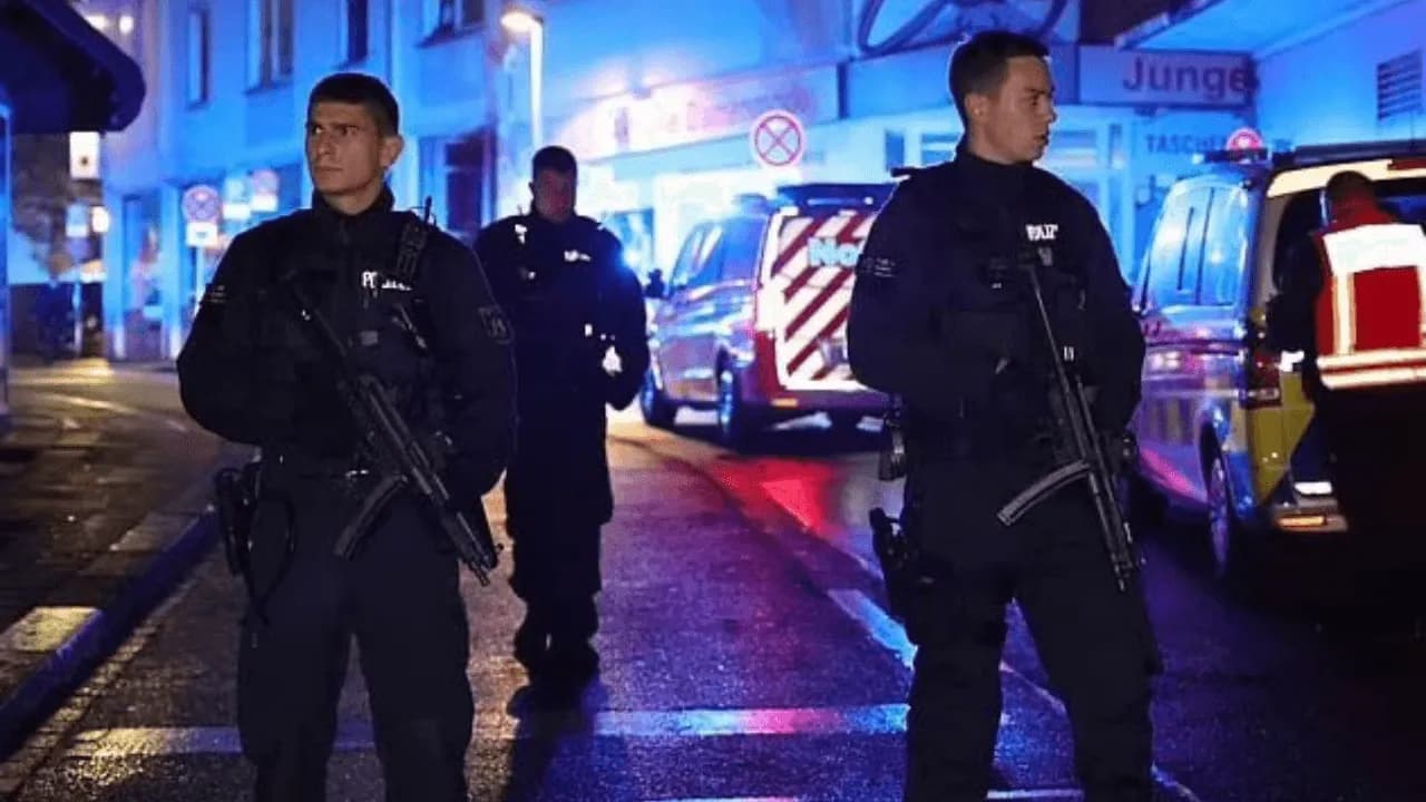 photologuephotos2024-08policia-alemania_0png photologuephotos2024-08policia-alemania_0png