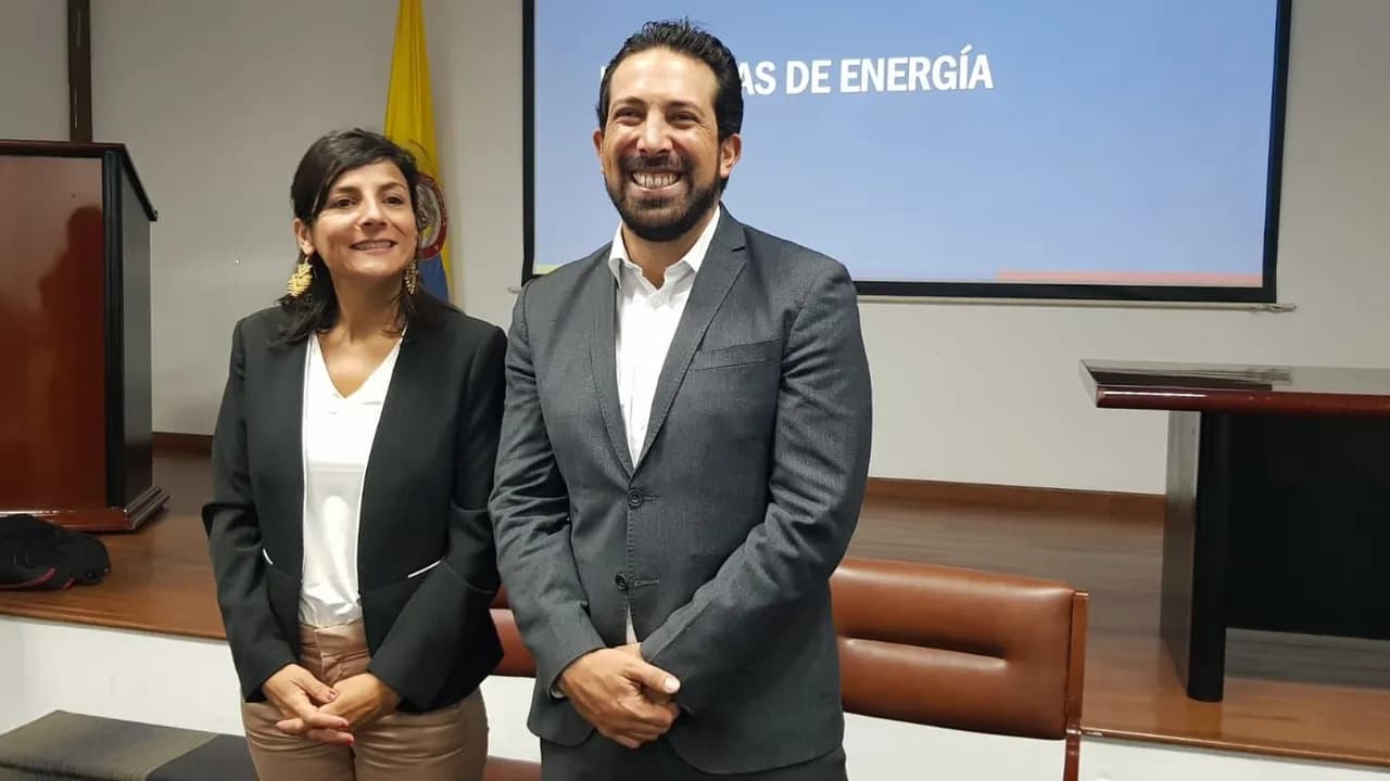 photologuephotos2022-09irene_velez_y_diego_guevarajpeg photologuephotos2022-09irene_velez_y_diego_guevarajpeg
