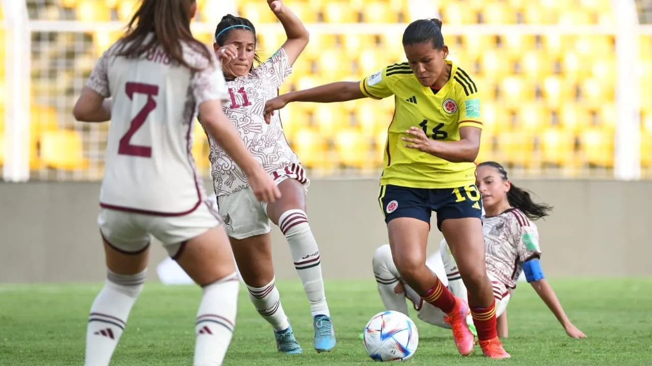 photologuephotos2024-09juana_ortegon_futbolista_de_la_seleccion_colombiajpg photologuephotos2024-09juana_ortegon_futbolista_de_la_seleccion_colombiajpg
