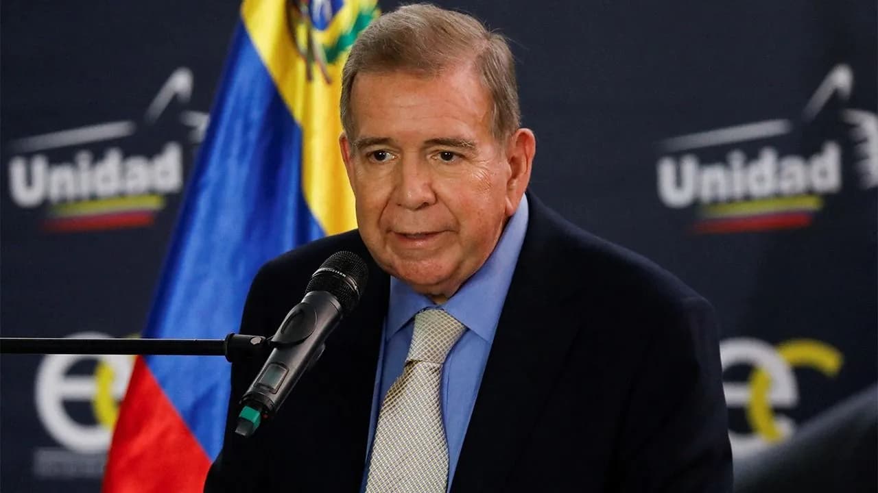 photologuephotos2024-08quien-es-edmundo-gonzalez-venezuela_0jpeg photologuephotos2024-08quien-es-edmundo-gonzalez-venezuela_0jpeg
