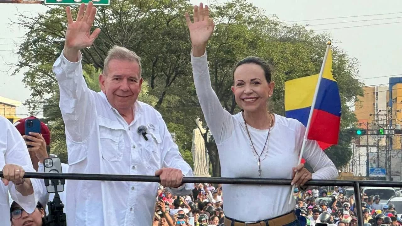 photologuephotos2024-08manifestaciones_y_presion_externa_podrian_provocar_salida_de_maduro_del_poderjpg photologuephotos2024-08manifestaciones_y_presion_externa_podrian_provocar_salida_de_maduro_del_poderjpg
