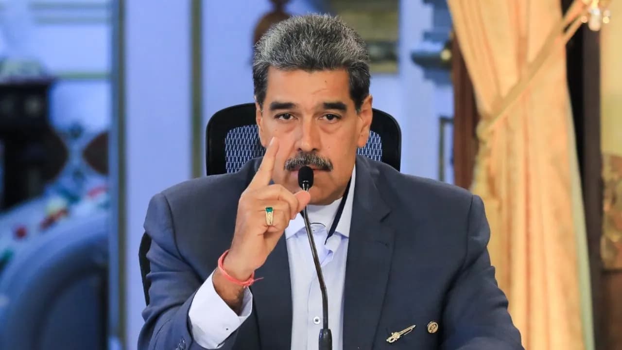 photologuephotos2024-08nicolas_maduro_0jpg photologuephotos2024-08nicolas_maduro_0jpg