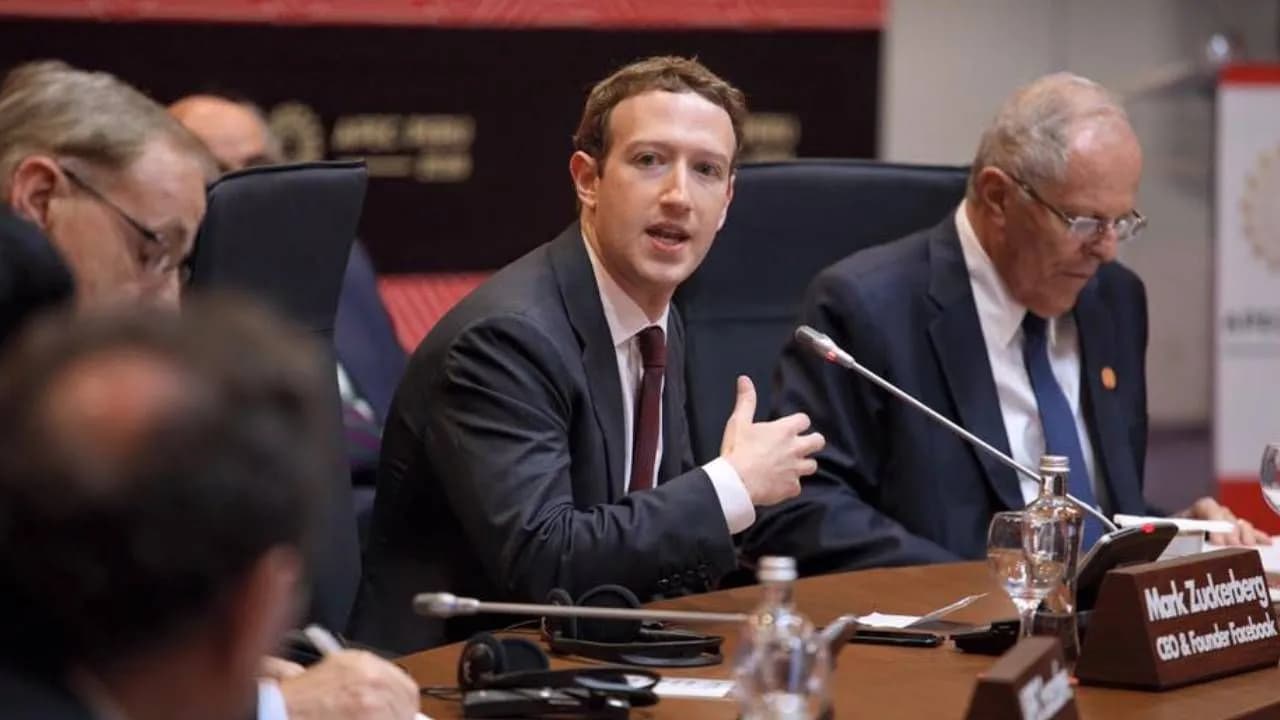 photologuephotos2024-08estados_unidos_presiono_a_meta_para_que_censurara_contenidos_sobre_el_covid-19_mark_zuckerbergjpg photologuephotos2024-08estados_unidos_presiono_a_meta_para_que_censurara_contenidos_sobre_el_covid-19_mark_zuckerbergjpg