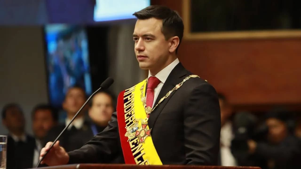 photologuephotos2024-09presidente_de_ecuador_quiere_cambiar_la_constitucion_para_levantar_prohibicion_a_bases_militares_extranjerasjpg photologuephotos2024-09presidente_de_ecuador_quiere_cambiar_la_constitucion_para_levantar_prohibicion_a_bases_militares_extranjerasjpg