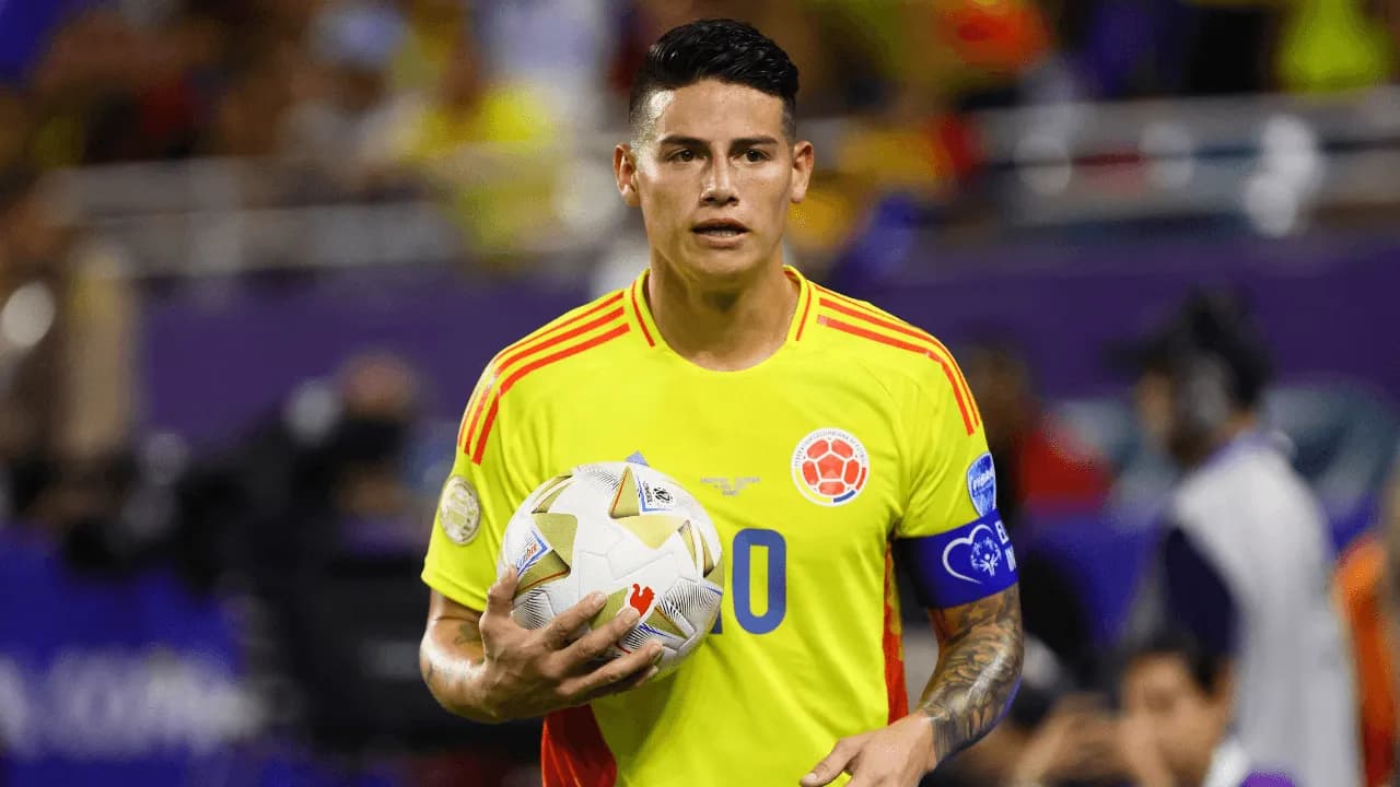 photologuephotos2024-08james_rodriguez_mejro_jugador_de_la_copa_america_2024png photologuephotos2024-08james_rodriguez_mejro_jugador_de_la_copa_america_2024png