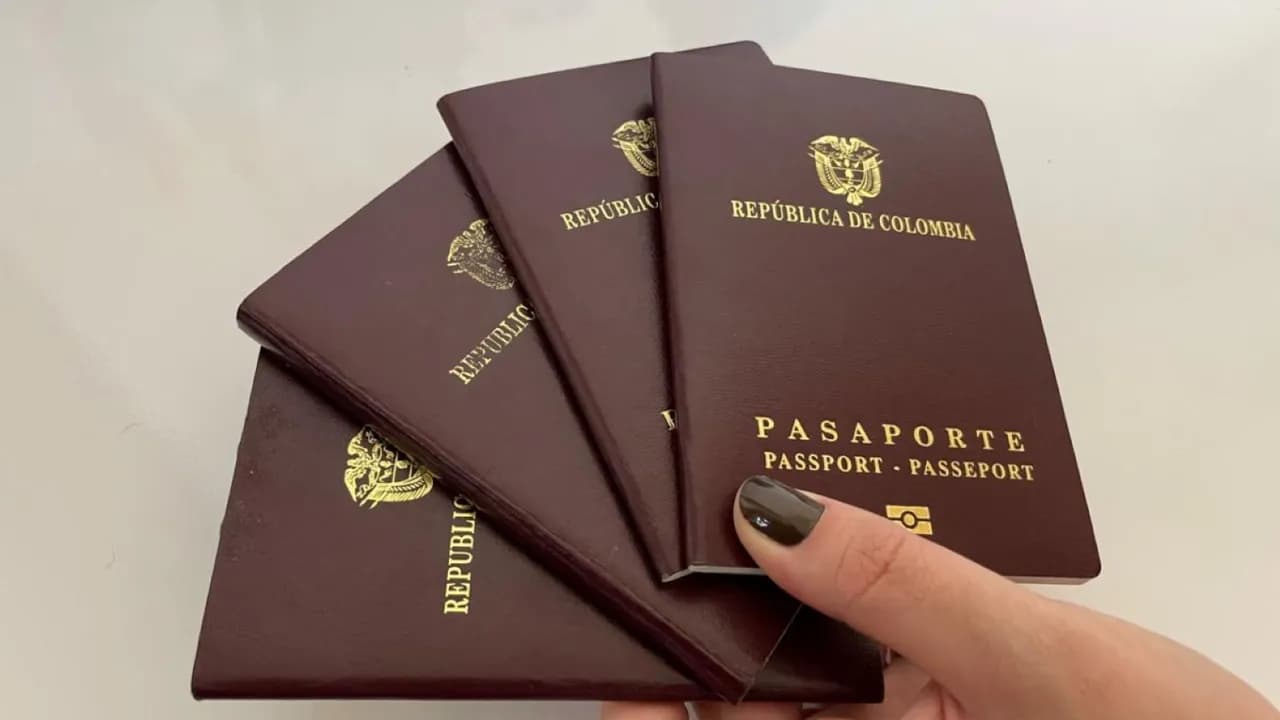 photologuephotos2024-08pasaportes_en_colombia_3jpg photologuephotos2024-08pasaportes_en_colombia_3jpg