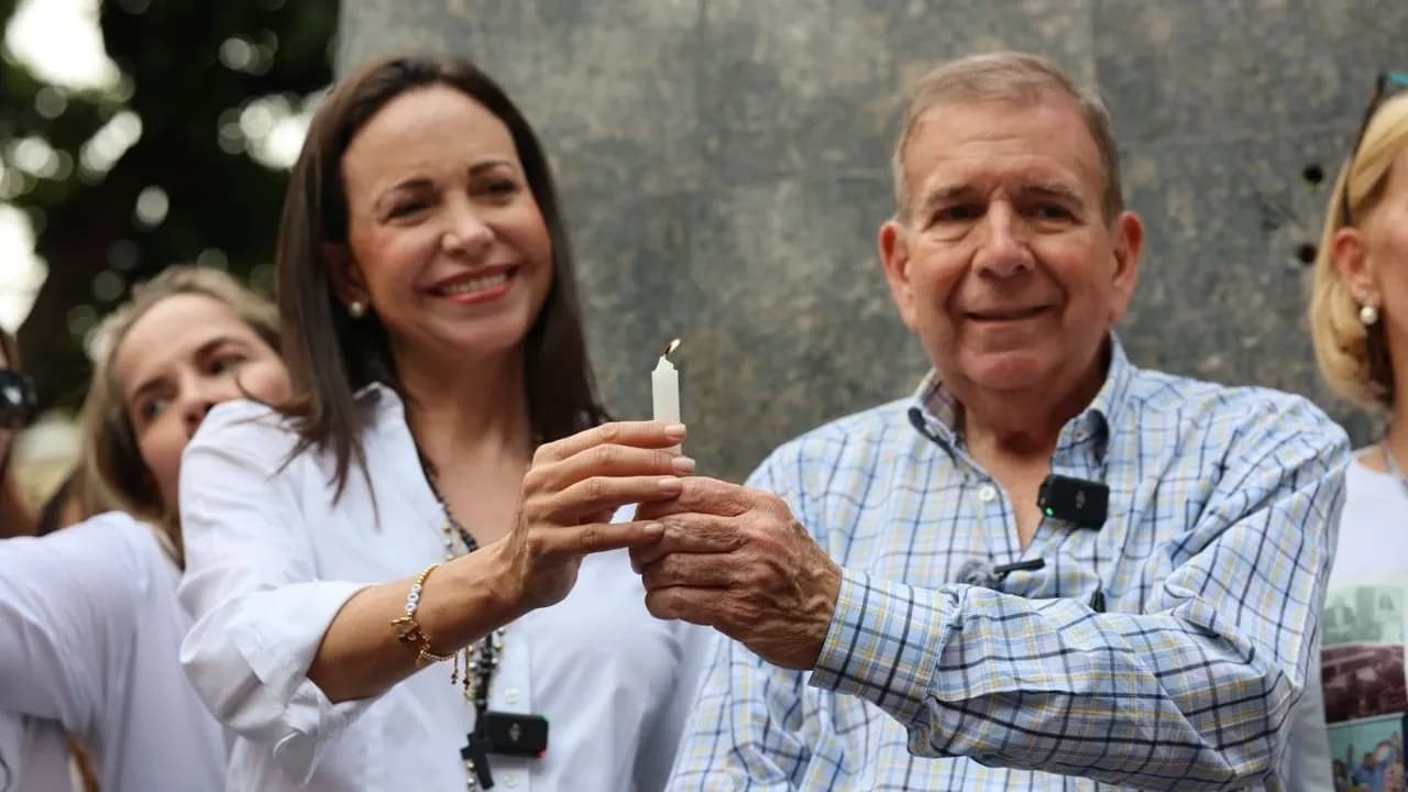 photologuephotos2024-08maria-corina-machado-edmundo-gonzalezjpg photologuephotos2024-08maria-corina-machado-edmundo-gonzalezjpg